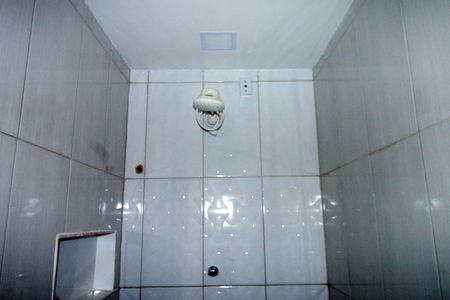 Casa à venda com 75m², 2 quartos e 1 vagaBanheiro 2