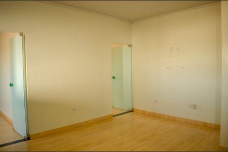 Apartamento para alugar com 3 quartos, 100m² em Capuava, Goiânia