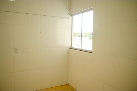 Apartamento para alugar com 3 quartos, 100m² em Capuava, Goiânia