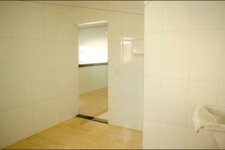 Apartamento para alugar com 3 quartos, 100m² em Capuava, Goiânia