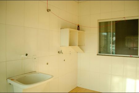 Apartamento para alugar com 3 quartos, 100m² em Capuava, Goiânia