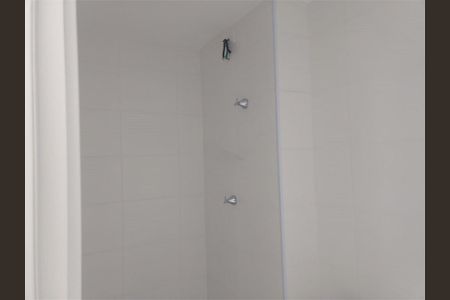 Apartamento à venda com 1 quarto, 37m² em Vila Ema, São Paulo