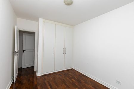 Quarto 1 de apartamento para alugar com 3 quartos, 105m² em Cambuí, Campinas