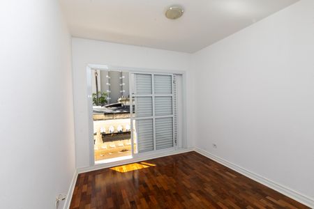 Apartamento para alugar com 105m², 3 quartos e 1 vagaQuarto 2