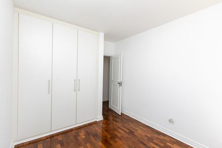 Apartamento para alugar com 105m², 3 quartos e 1 vagaQuarto 2