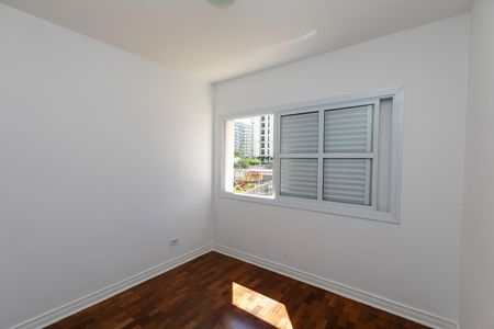 Apartamento para alugar com 105m², 3 quartos e 1 vagaQuarto Suite