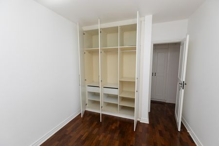 Apartamento para alugar com 105m², 3 quartos e 1 vagaDetalhe Quarto 2