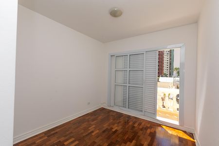 Apartamento para alugar com 105m², 3 quartos e 1 vagaQuarto 1