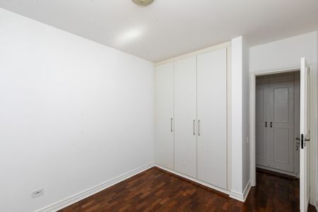 Apartamento para alugar com 105m², 3 quartos e 1 vagaQuarto 2
