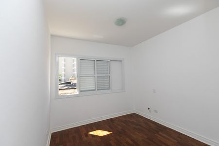 Apartamento para alugar com 105m², 3 quartos e 1 vagaQuarto Suite