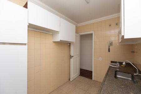Apartamento para alugar com 105m², 3 quartos e 1 vagaBanheiro Social