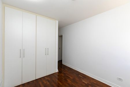 Apartamento para alugar com 105m², 3 quartos e 1 vagaQuarto Suite