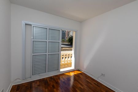 Apartamento para alugar com 105m², 3 quartos e 1 vagaQuarto 1