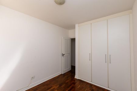 Apartamento para alugar com 105m², 3 quartos e 1 vagaQuarto 1