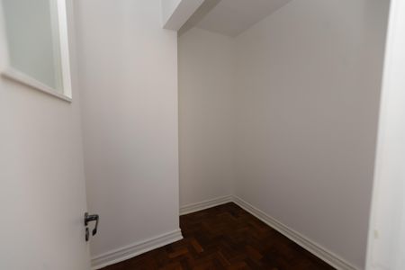 Apartamento para alugar com 105m², 3 quartos e 1 vagaÁrea de Serviço