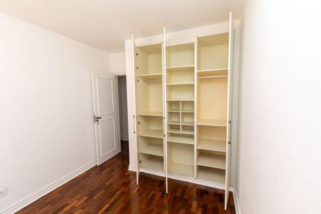 Apartamento para alugar com 105m², 3 quartos e 1 vagaDetalhe Quarto 1