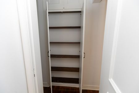 Apartamento para alugar com 105m², 3 quartos e 1 vagaRoupeiro