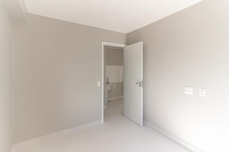 Apartamento para alugar com 52m², 2 quartos e sem vagaQuarto 2