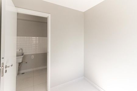 Quarto 1 de apartamento para alugar com 2 quartos, 52m² em Centro Histórico de São Paulo, São Paulo