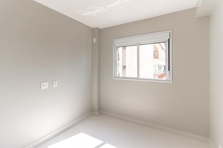 Apartamento para alugar com 52m², 2 quartos e sem vagaQuarto 2
