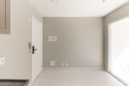 Apartamento para alugar com 52m², 2 quartos e sem vagaSala