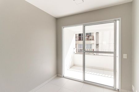 Sala de apartamento para alugar com 2 quartos, 52m² em Centro Histórico de São Paulo, São Paulo