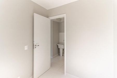 Apartamento para alugar com 52m², 2 quartos e sem vagaQuarto 1