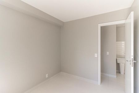 Apartamento para alugar com 52m², 2 quartos e sem vagaQuarto 2