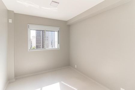 Apartamento para alugar com 52m², 2 quartos e sem vagaQuarto 2