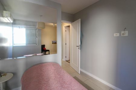 Apartamento para alugar com 73m², 2 quartos e 2 vagasSuíte 