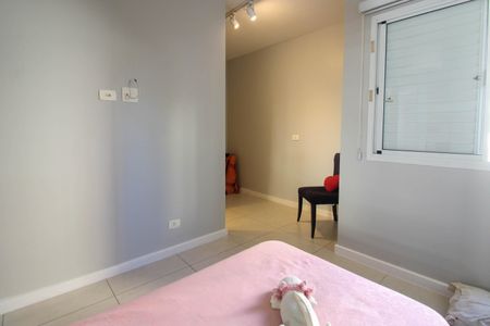 Apartamento para alugar com 73m², 2 quartos e 2 vagasSuíte 