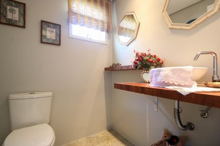 Apartamento para alugar com 73m², 2 quartos e 2 vagasLavabo