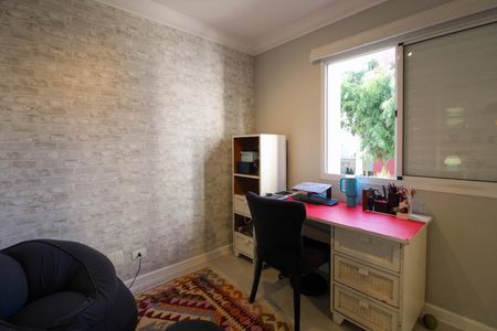 Apartamento para alugar com 73m², 2 quartos e 2 vagasEscritório