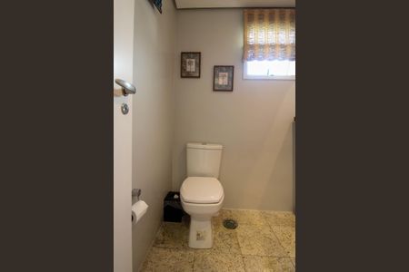 Apartamento para alugar com 73m², 2 quartos e 2 vagasLavabo