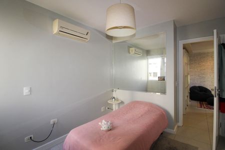 Apartamento para alugar com 73m², 2 quartos e 2 vagasSuíte 