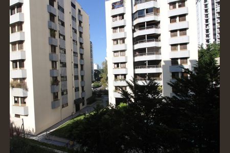 Apartamento para alugar com 73m², 2 quartos e 2 vagasVista Suíte 