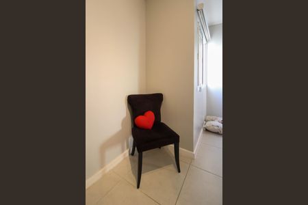 Apartamento para alugar com 73m², 2 quartos e 2 vagasSuíte 