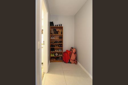 Apartamento para alugar com 73m², 2 quartos e 2 vagasSuíte 