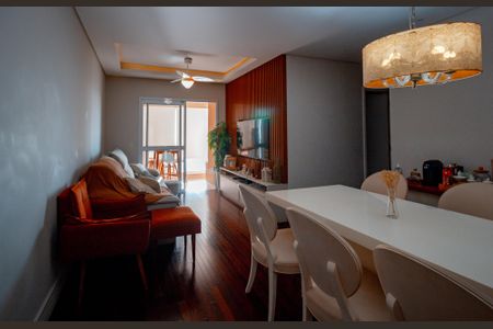 Apartamento à venda com 3 quartos, 82m² em Gopouva, Guarulhos