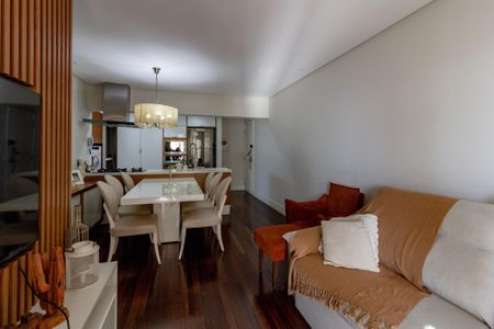 Apartamento à venda com 3 quartos, 82m² em Gopouva, Guarulhos