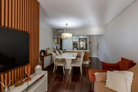 Apartamento à venda com 3 quartos, 82m² em Gopouva, Guarulhos