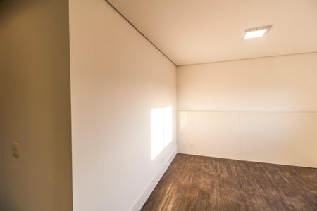 Apartamento à venda com 144m², 4 quartos e 3 vagasSuíte 1