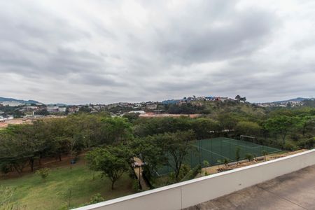 Apartamento à venda com 144m², 4 quartos e 3 vagasVista