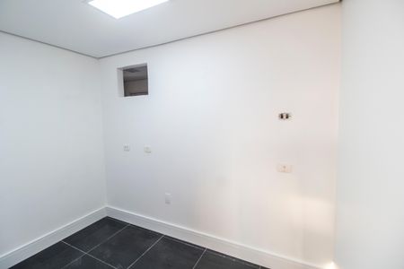 Apartamento à venda com 144m², 4 quartos e 3 vagasEscritório