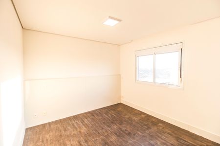 Apartamento à venda com 144m², 4 quartos e 3 vagasSuíte 1