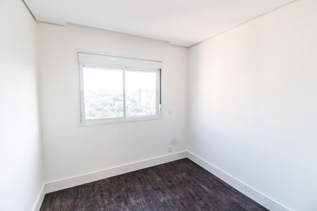 Apartamento à venda com 144m², 4 quartos e 3 vagasSuíte 3