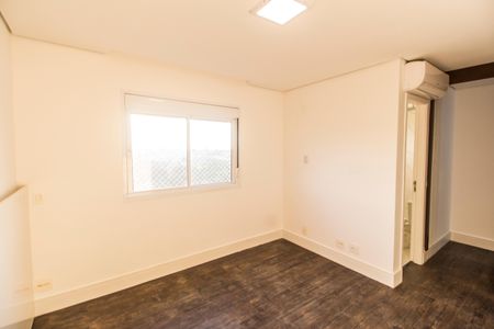 Apartamento à venda com 144m², 4 quartos e 3 vagasSuíte 1