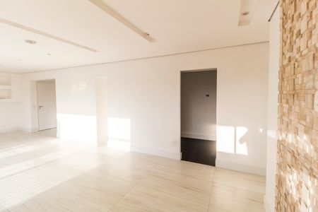 Apartamento à venda com 144m², 4 quartos e 3 vagasSala 