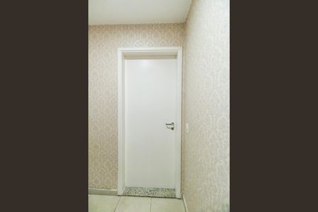 Apartamento à venda com 144m², 4 quartos e 3 vagasEntrada