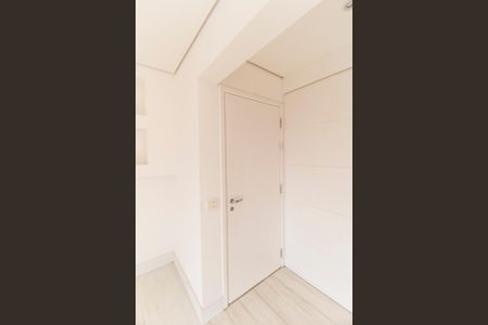 Apartamento à venda com 144m², 4 quartos e 3 vagasEntrada